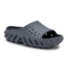 Šlepetės Crocs Echo Slide storm