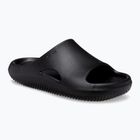 Šlepetės Crocs Mellow Recovery black