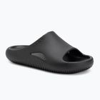 Šlepetės Crocs Mellow Recovery black
