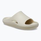 Šlepetės Crocs Mellow Recovery bone