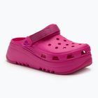 Šlepetės Crocs Hiker Xscape Clog juice