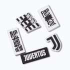 Prisegtukai Crocs Jibbitz™ Juventus 5 vnt.
