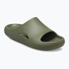 Šlepetės Crocs Mellow Recovery meteor
