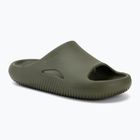 Šlepetės Crocs Mellow Recovery meteor