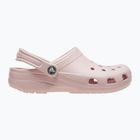 Šlepetės Crocs Classic quartz