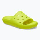 Šlepetės Crocs Classic Slide V2 acidity