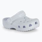 Vaikiškos šlepetės Crocs Classic High Shine Clog Toddler dreamspace