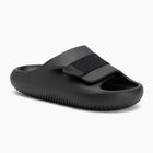 Šlepetės Crocs Mellow Luxe Recovery Slide black