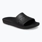 Šlepetės Crocs Slide black