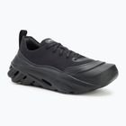 Batai Crocs Echo Surge black/black