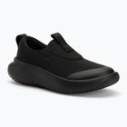 Batai Crocs Mellow Ease Slip On black/black