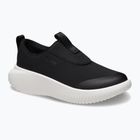 Batai Crocs Mellow Ease Slip On black/white
