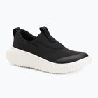 Batai Crocs Mellow Ease Slip On black/white