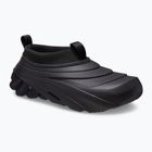 Batai Crocs Echo Sand Storm Heel black/mirage
