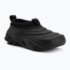 Batai Crocs Echo Sand Storm Heel black/mirage