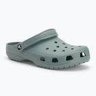 Šlepetės Crocs Classic pond