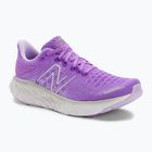 Moteriški bėgimo bateliai New Balance Fresh Foam 1080 v12 electric purple