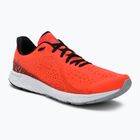 New Balance Fresh Foam Tempo v2 orange vyriški bėgimo bateliai MTMPOCA2.D.095