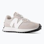Vyriški sportbačiai New Balance 327's V1 2025 grey