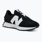 Vyriški batai New Balance 327's V1 black MS327CBW