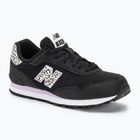 New Balance vaikiški bateliai GC515GH black