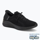 Moteriški batai SKECHERS Ultra Flex 3.0 Brilliant Path black