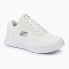 Moteriški batai SKECHERS Skech-Lite Pro Perfect Time white/white/black