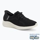 Moteriški batai SKECHERS Ultra Flex 3.0 Brilliant Path black/white