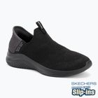 Moteriški batai SKECHERS Ultra Flex 3.0 Smooth Step black