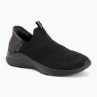 Moteriški batai SKECHERS Ultra Flex 3.0 Smooth Step black