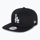 Kepuraitė su snapeliu New Era MLB OTC 9Fifty Losdod Los Angeles Dodgers black