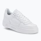 Vaikiški batai-riedučiai Heelys Rezerve Low white/white