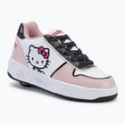 Vaikiški batai-riedučiai Heelys Hello Kitty Kama light pink/black/white