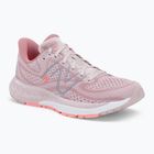 Moteriški bėgimo bateliai New Balance Fresh Foam X 860v13 pink W880C13.B.065