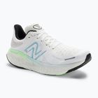 Moteriški bėgimo bateliai New Balance Fresh Foam 1080 v12 white