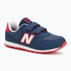 Vaikiški batai New Balance