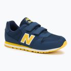 Vaikiški batai New Balance
