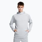 Vyriški New Balance Tenacity futbolo treniruočių marškinėliai balti MT31126LAN