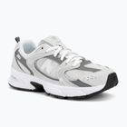 Vaikiški batai New Balance 530's V1 grey matter