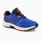 New Balance vyriški bėgimo bateliai 410V7 blue