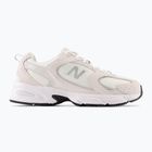 Batai New Balance 530's sea salt