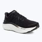 Vyriški bėgimo batai New Balance Fresh Foam X Kaiha Road black