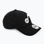 Kepurė New Era NBA The League Utah Jazz black