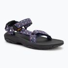 "Teva Hurricane XLT2 diamond mood indigo" vaikiški sandalai