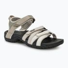 Moteriški sandalai Teva Tirra black/birch multi