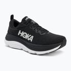 Vyriški bėgimo batai HOKA Gaviota 5 black/white