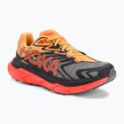 Vyriški bėgimo bateliai HOKA Tecton X 2 black/flame