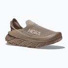 Batai HOKA Restore TC dune/oxford tan