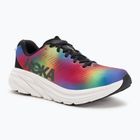 Vyriški bėgimo batai HOKA Rincon 3 black/multi