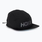 Kepuraitė su snapeliu HOKA Performance black/multi